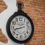 The Brick Nest - Navigli View ミラノ